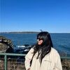 mariaceleste440